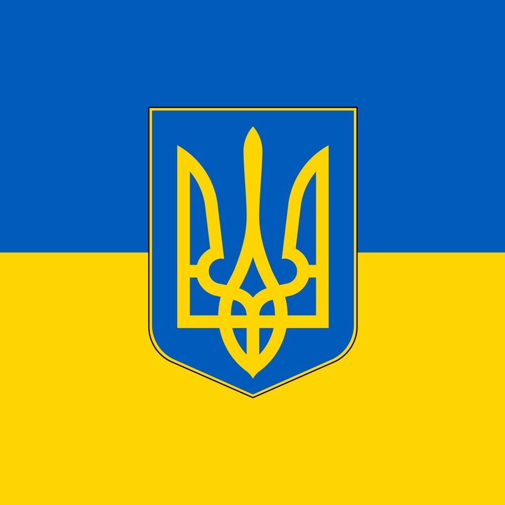 Elyse Swoverland Ripley 🇺🇦