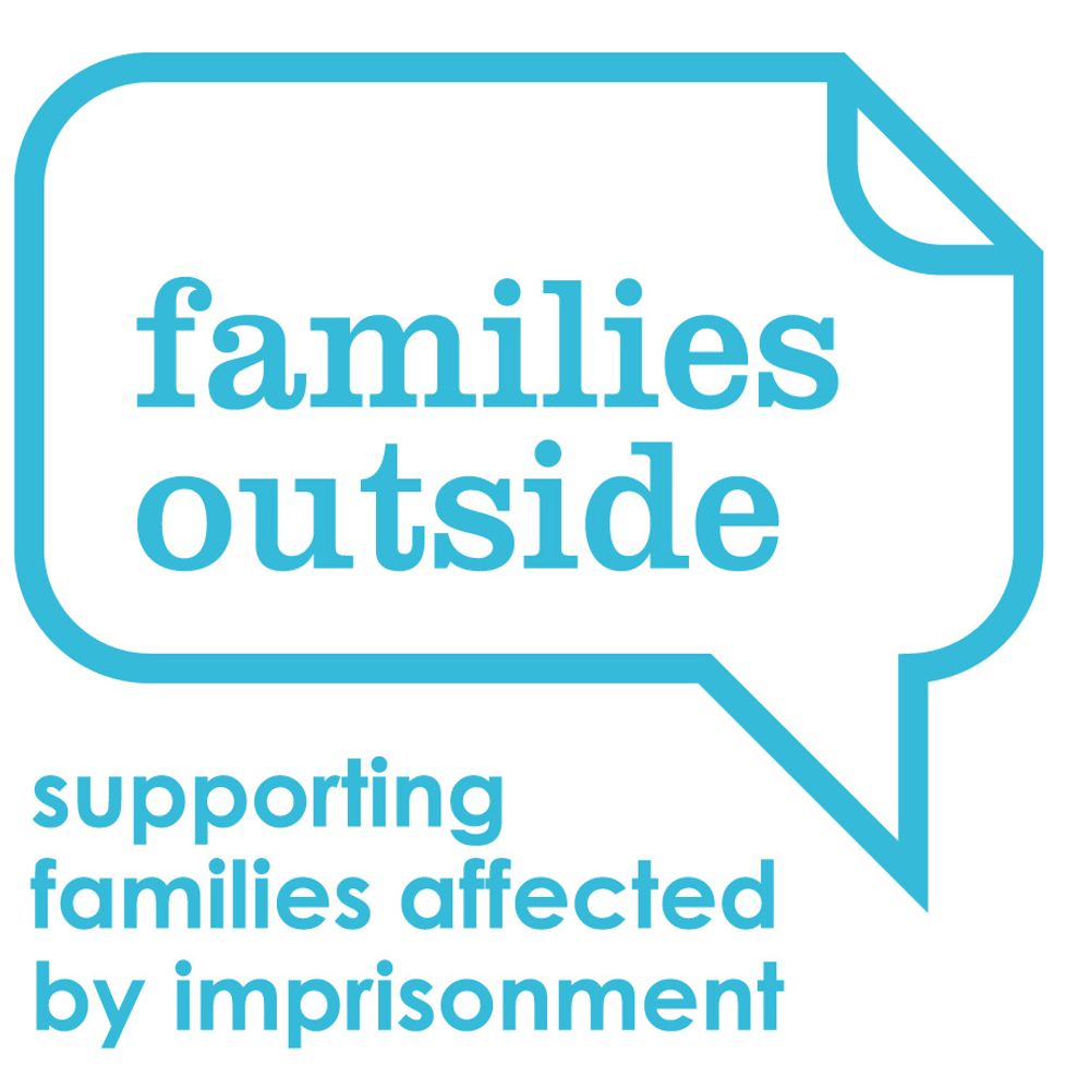 Families Outside