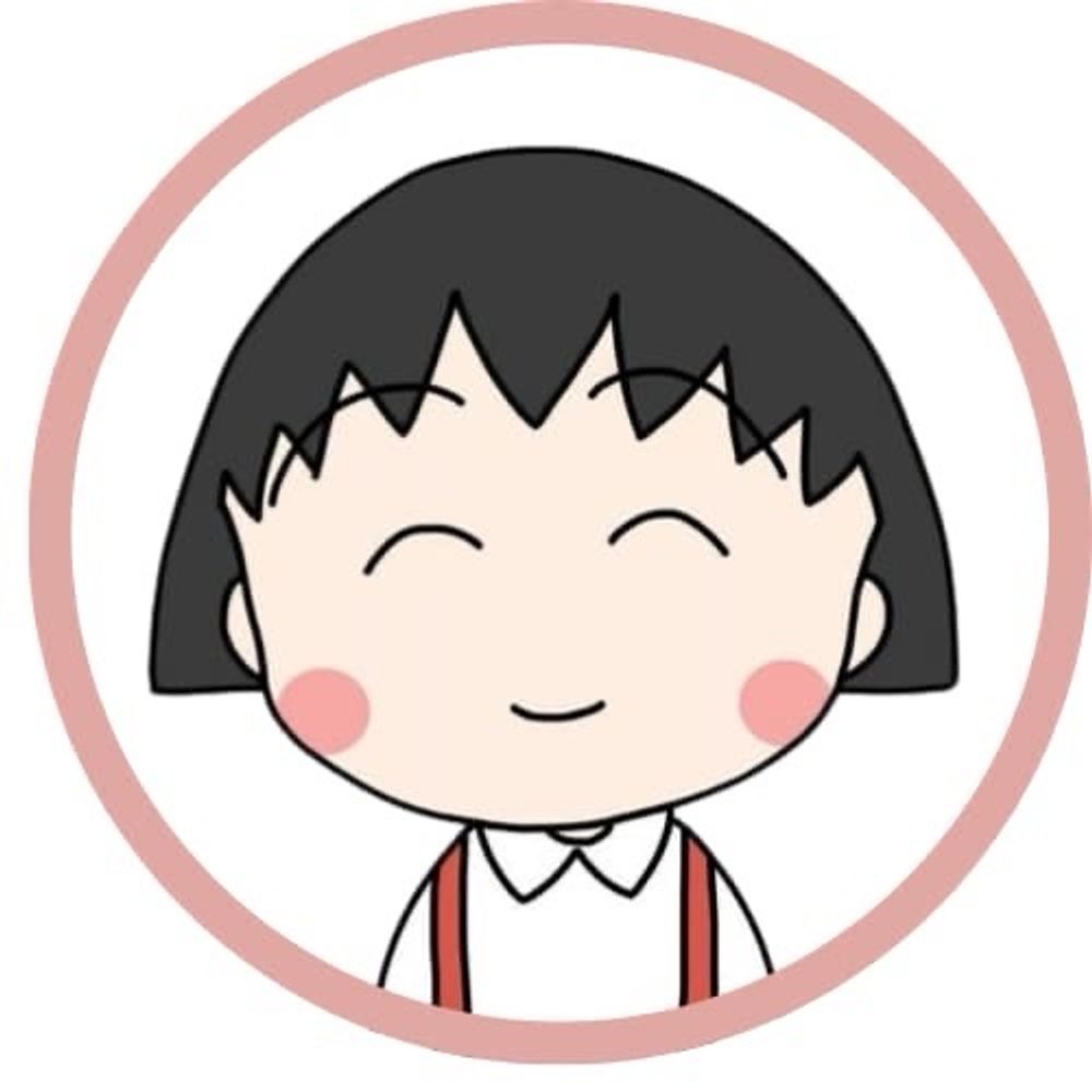 Cibi | Gestun paylater fee rendah (COD area Jogja)