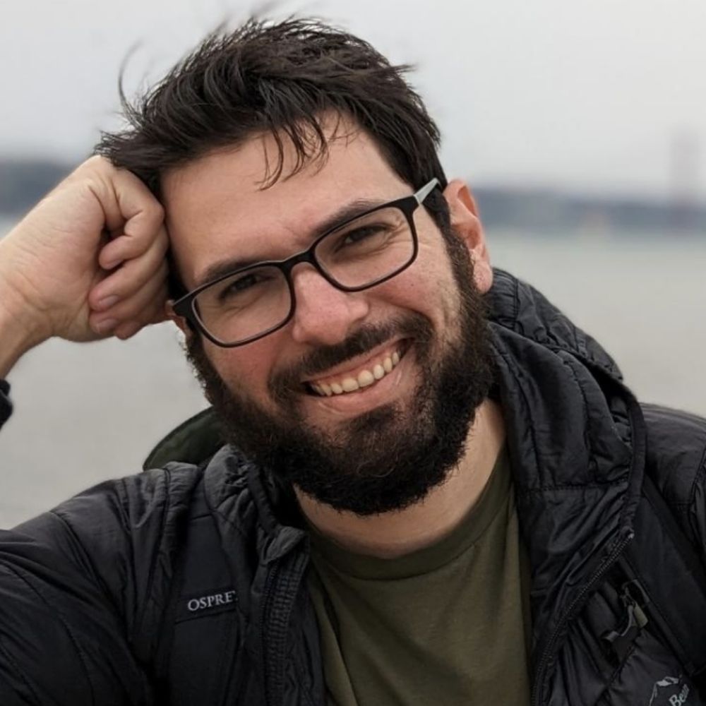 Alec Opperman