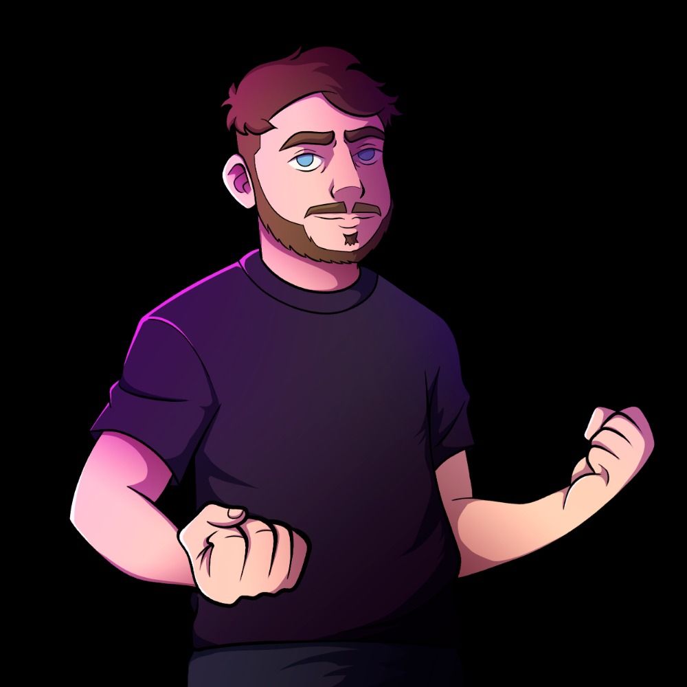 jovão