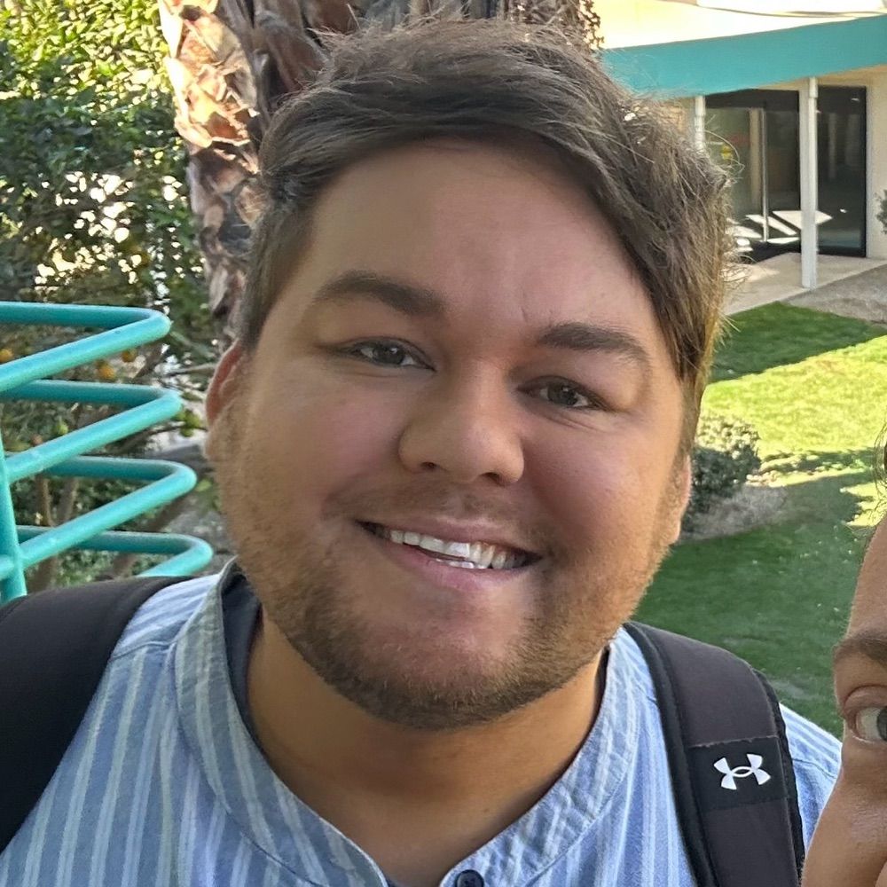 Iain