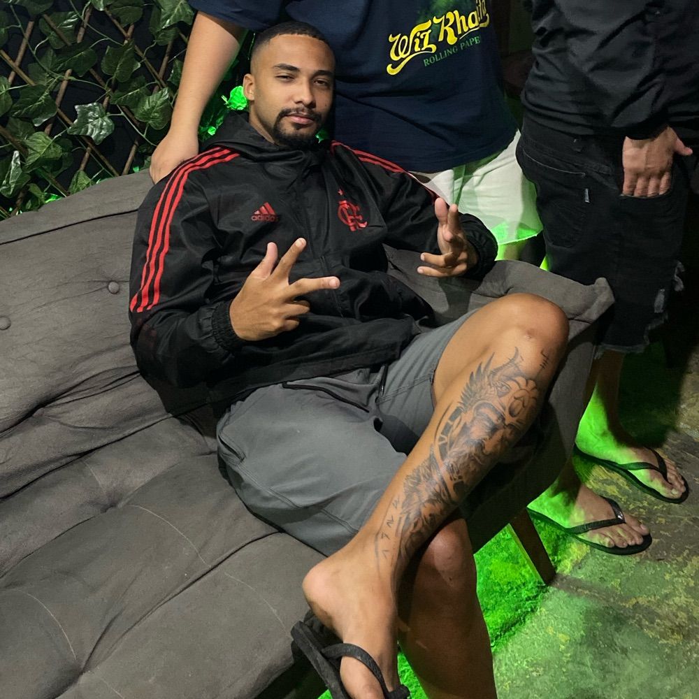 marinho