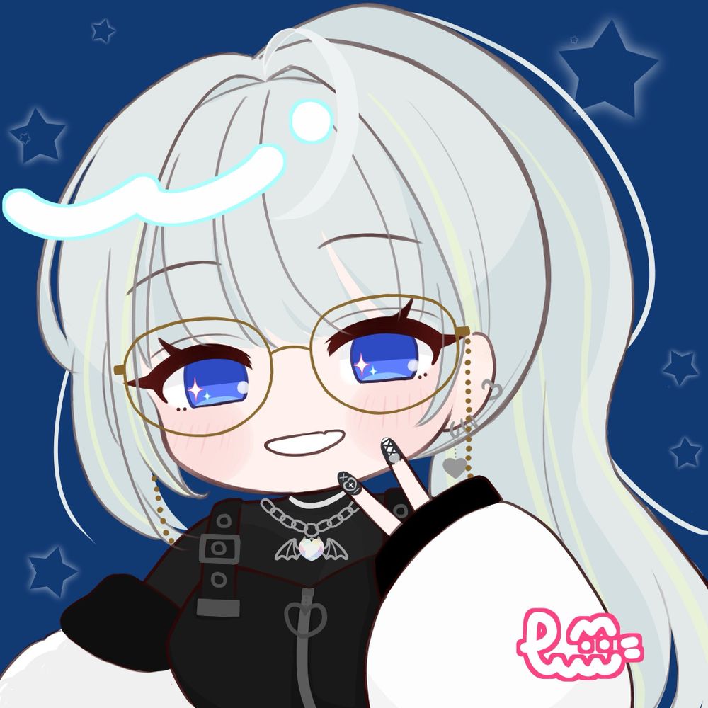 きさめと
