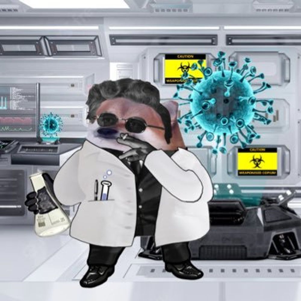 canuzzi