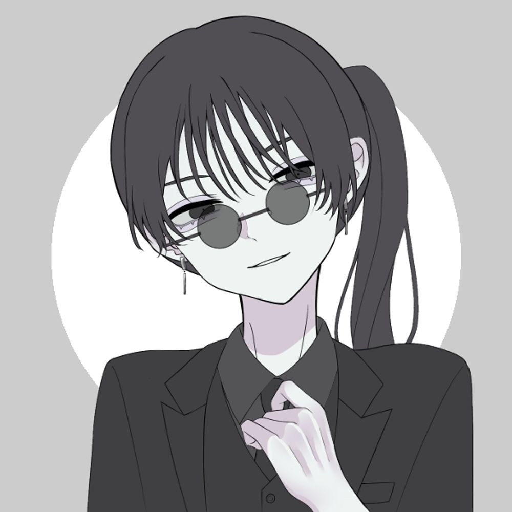 黒上
