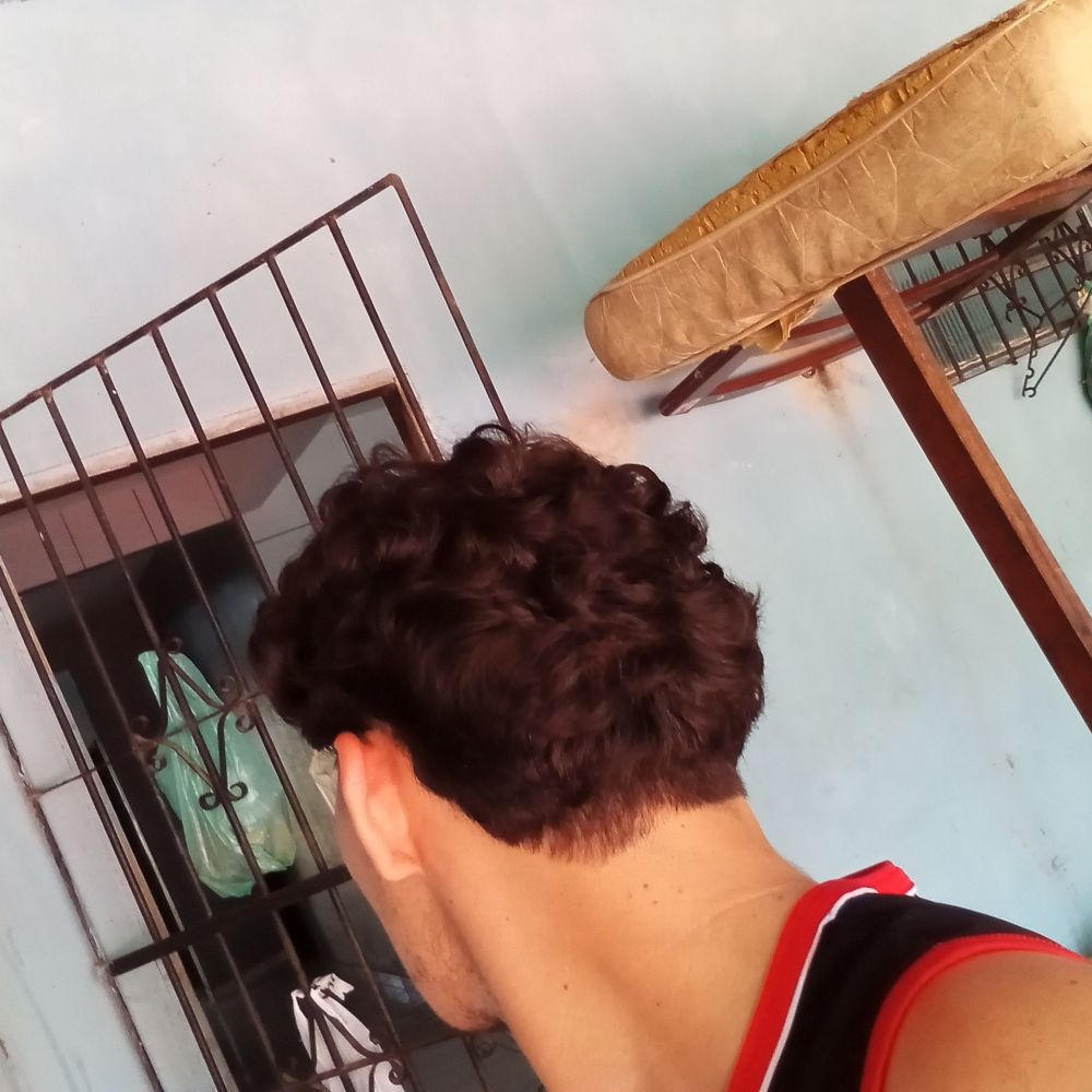 Biel Souza 