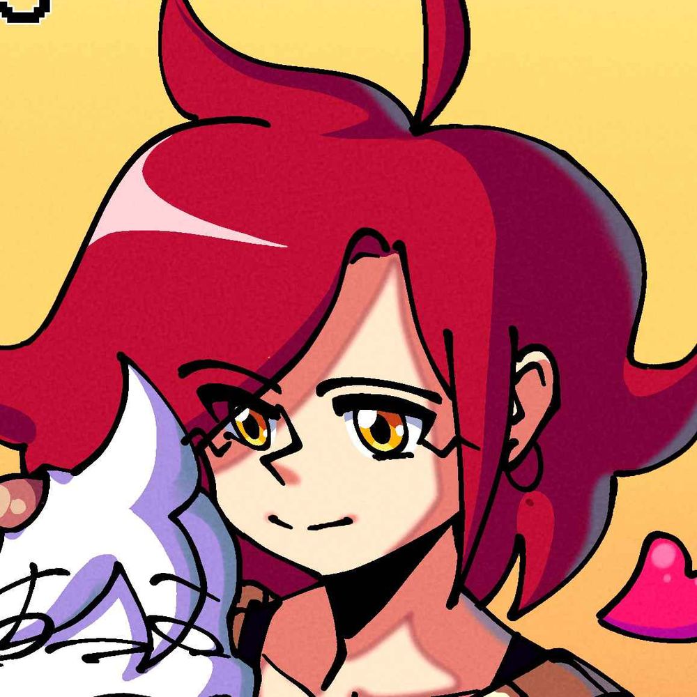 Hitori Sugar