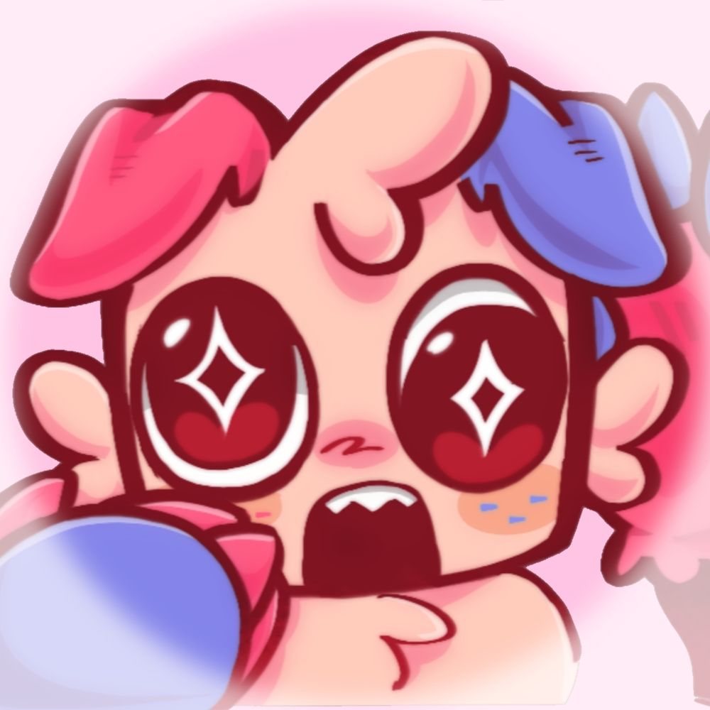 xHYPRRBUGGx