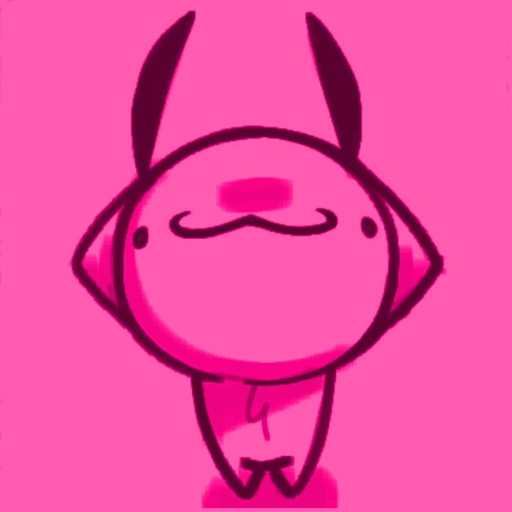 xHYPRRBUGGx