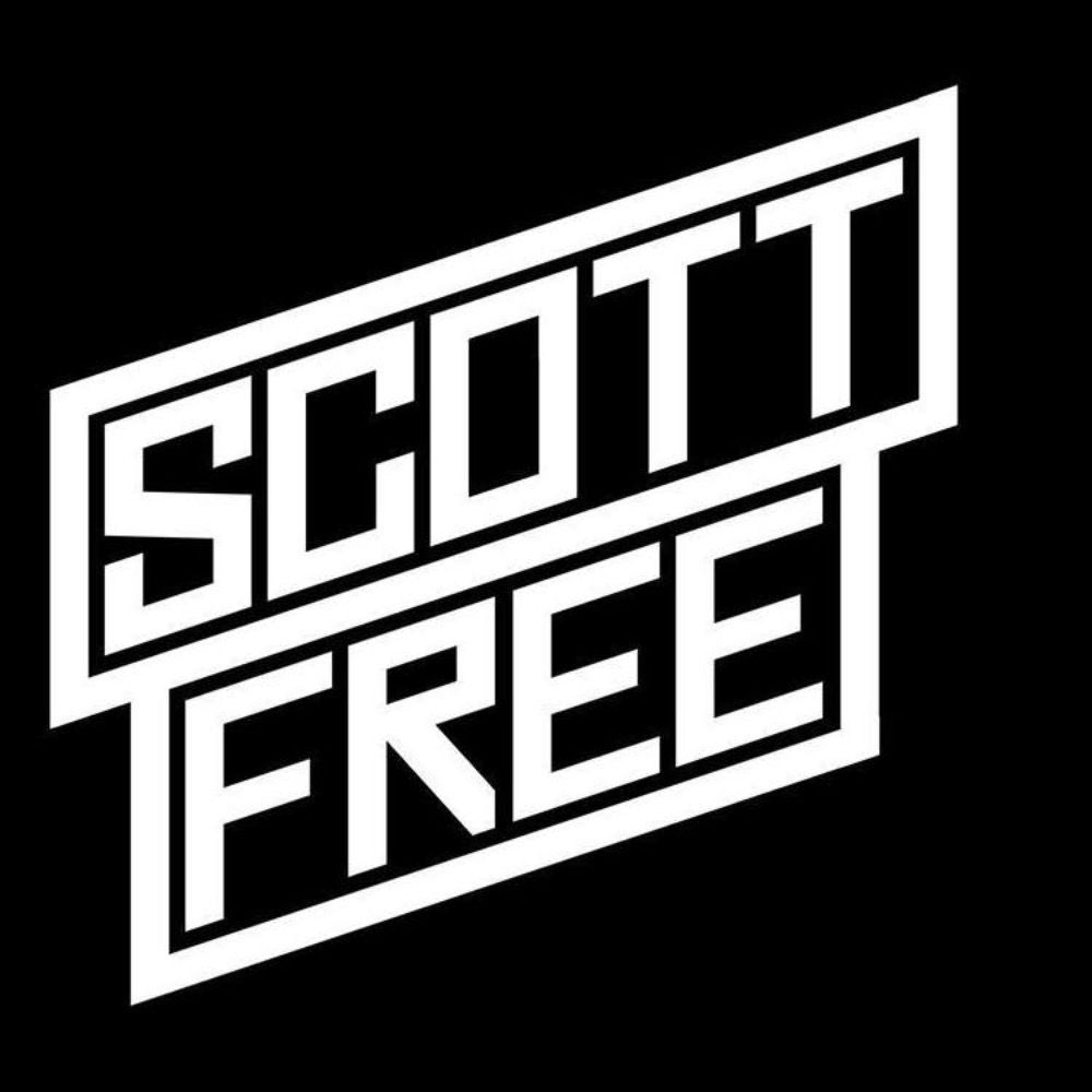 Scott Free's avatar