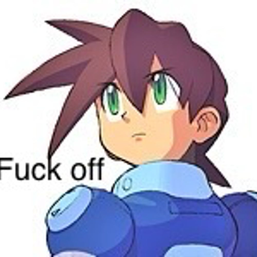 Donnie ika 