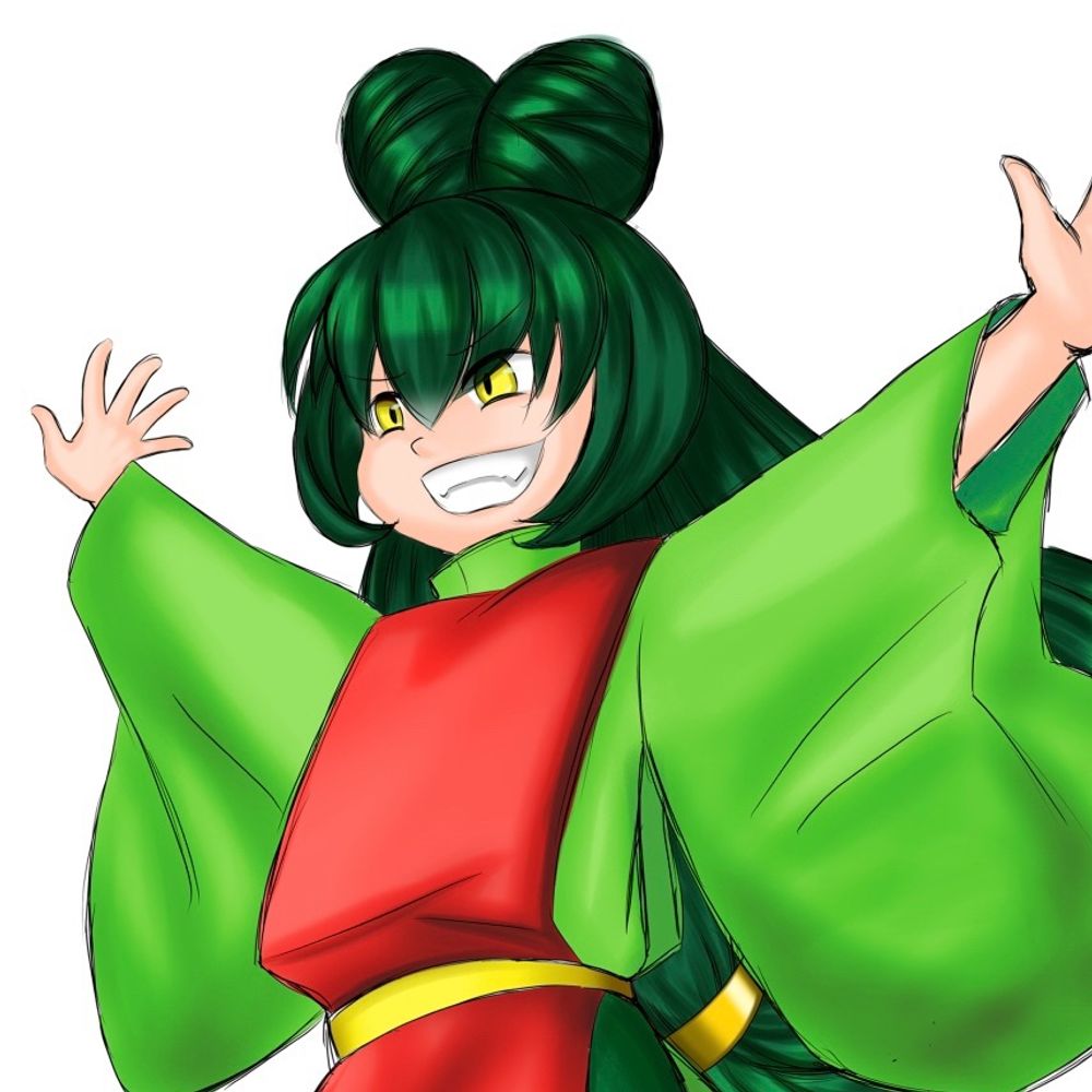 みたらし