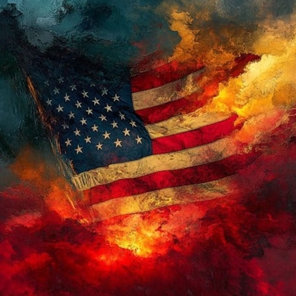 johnale.bsky.social profile picture