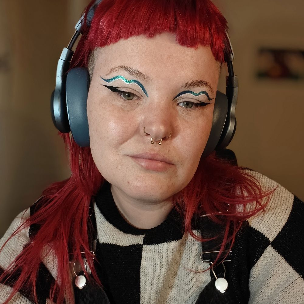 Joël 🏳️‍🌈