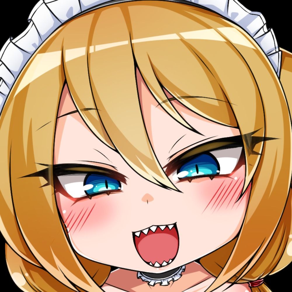 おちにゃん