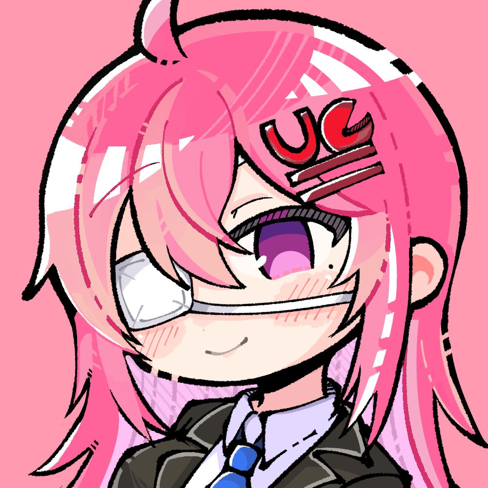 柚晞Yuzuki🌻🍯【HKVtuber】