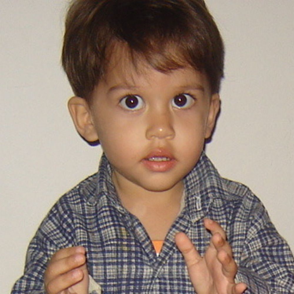 Luan