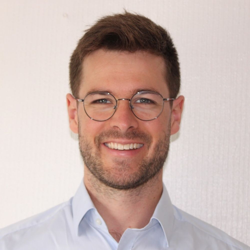 Jan-Luca Hennig