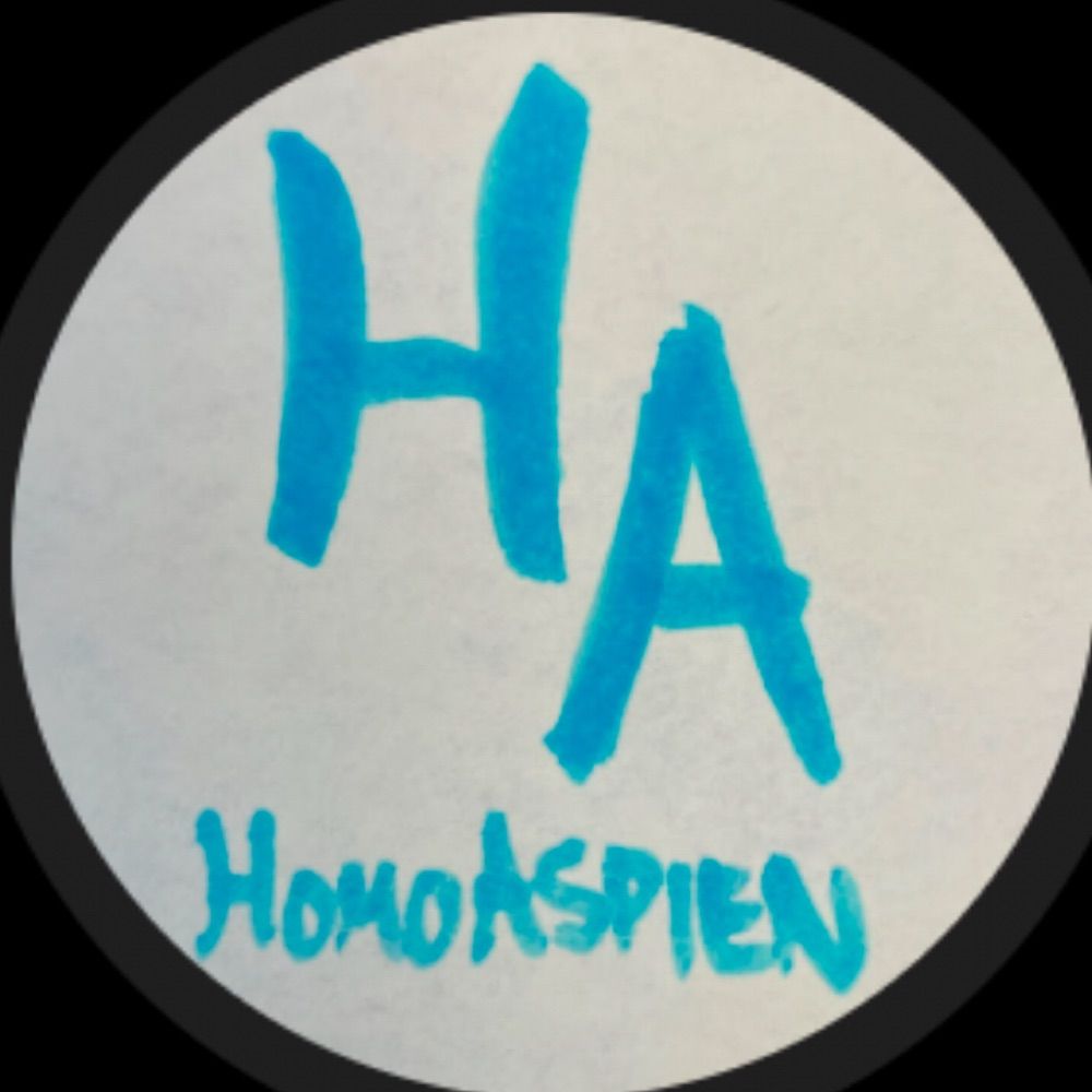 HomoAspien