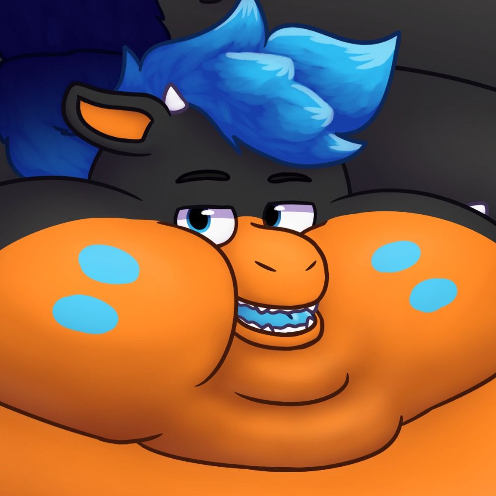 sunset_derg