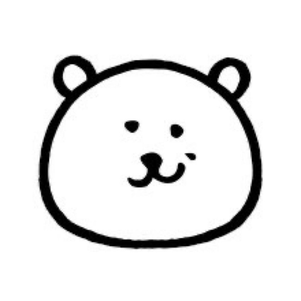 모아