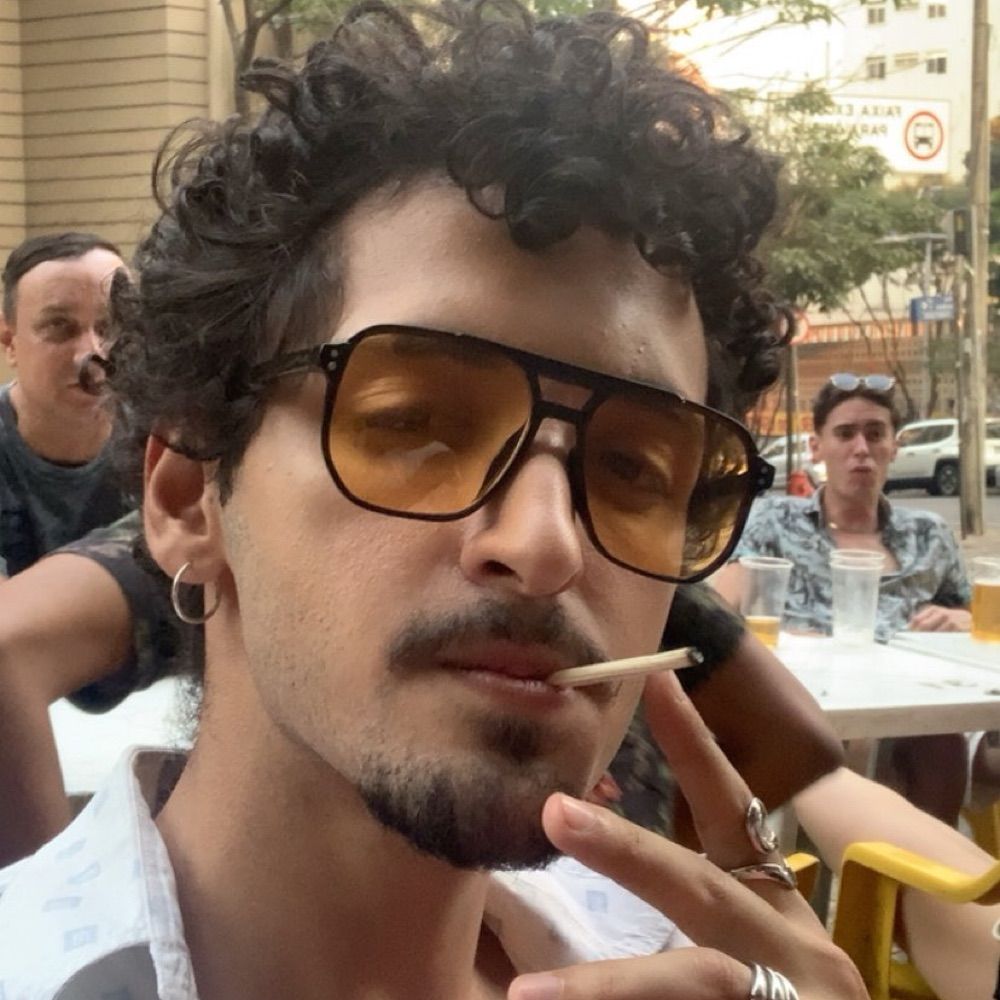 Paulão da regulagem