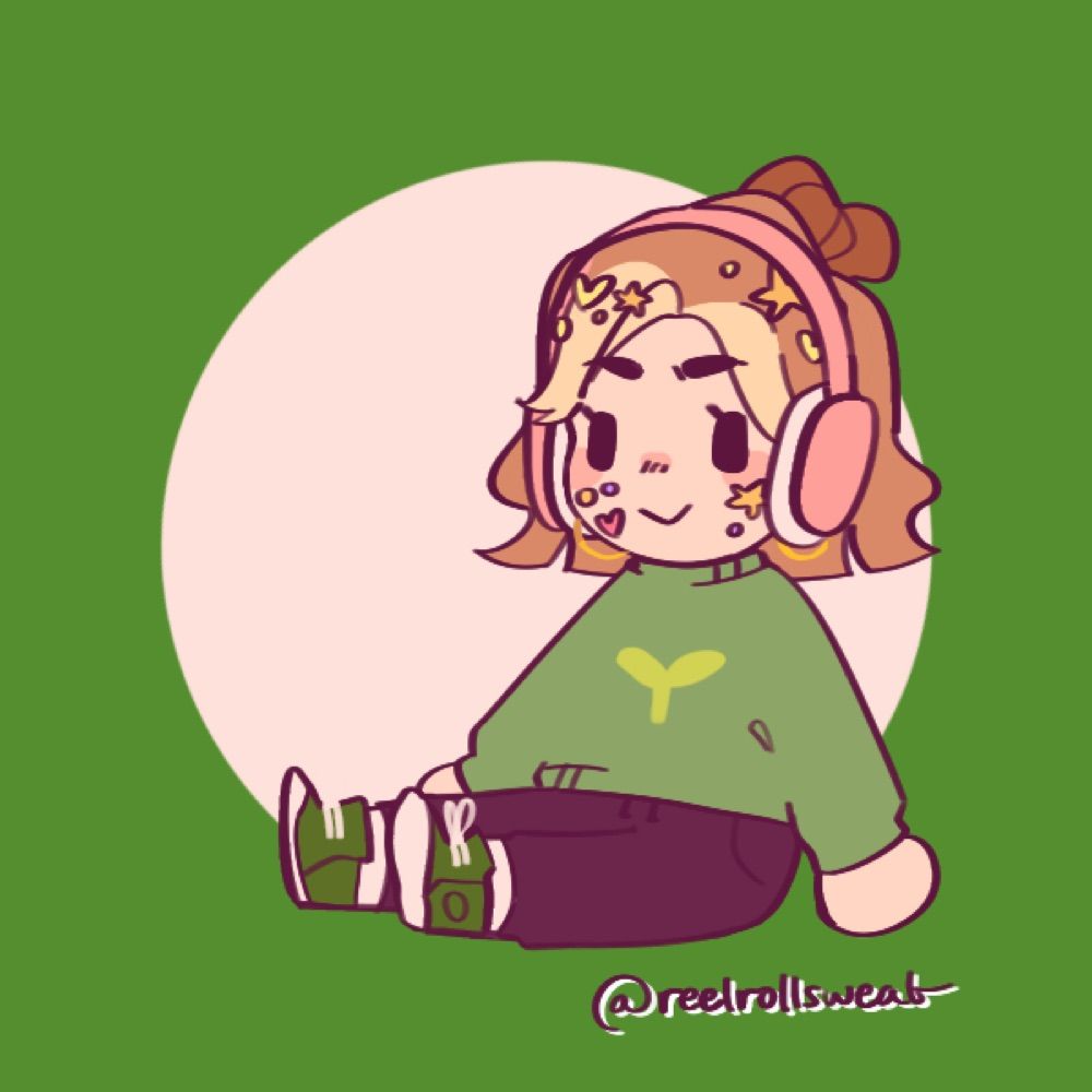 sar 🌸🏒🎮📚🧋