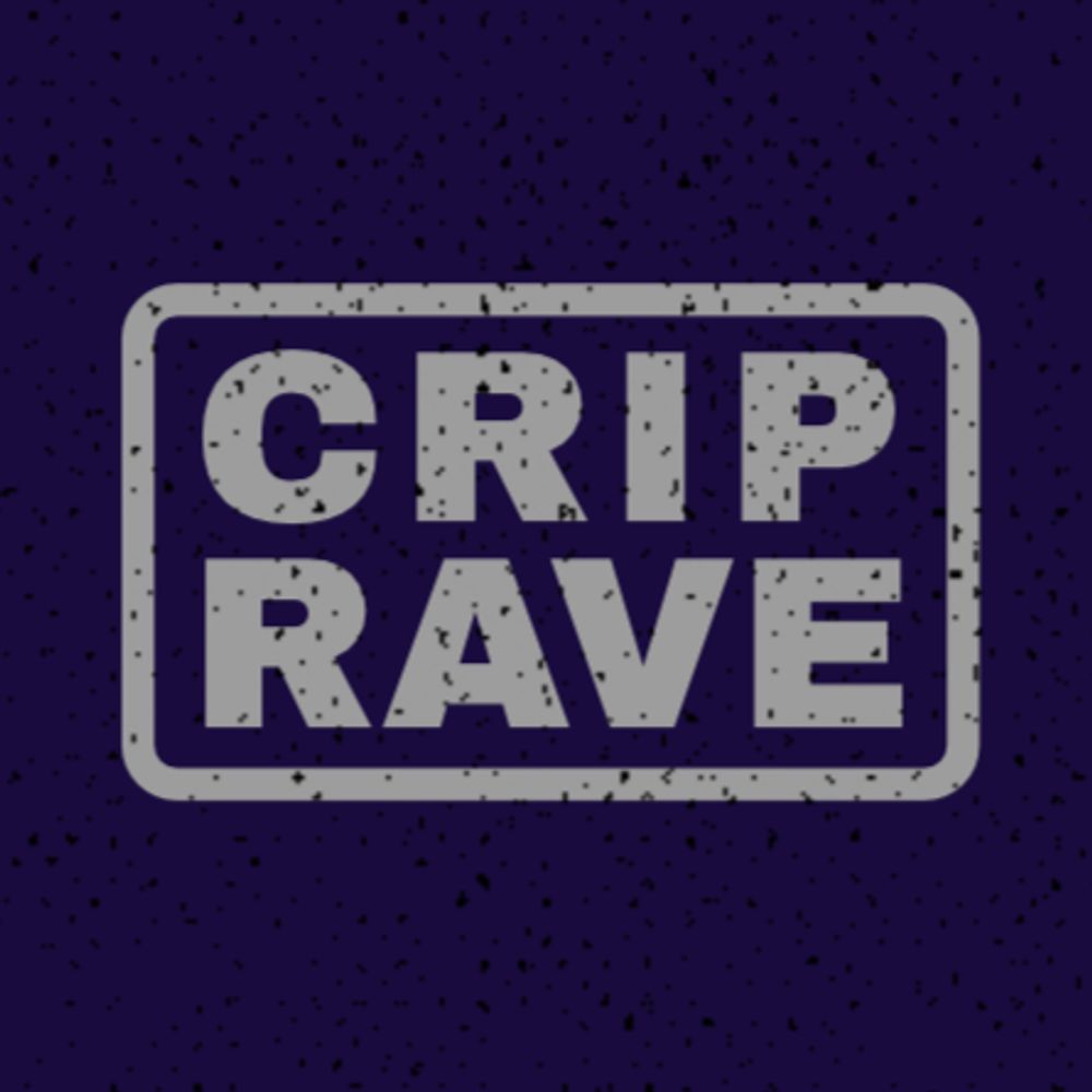 Crip Rave