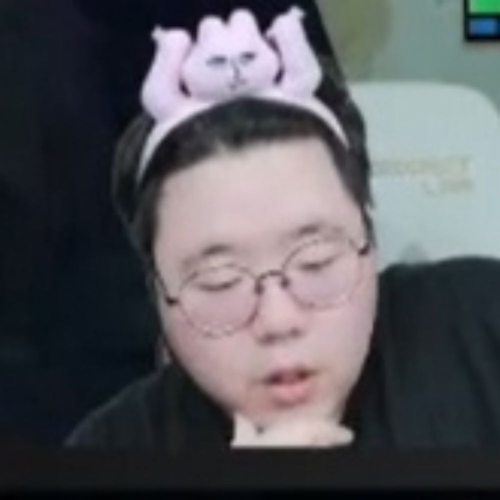 아자방국봉