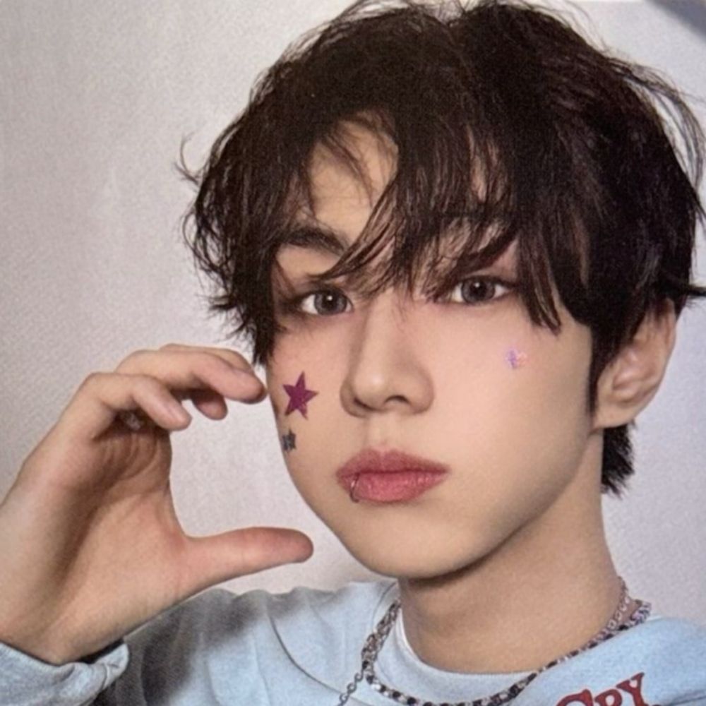 thay do won