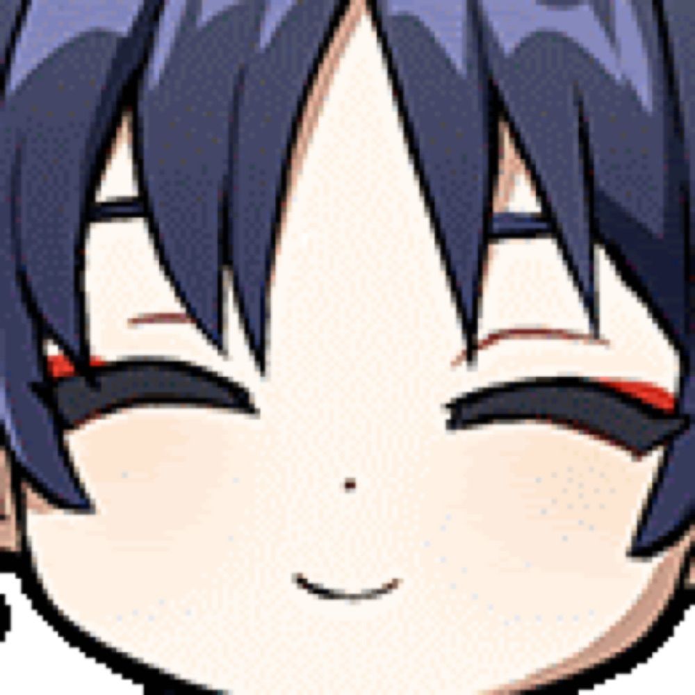 (drie)koori