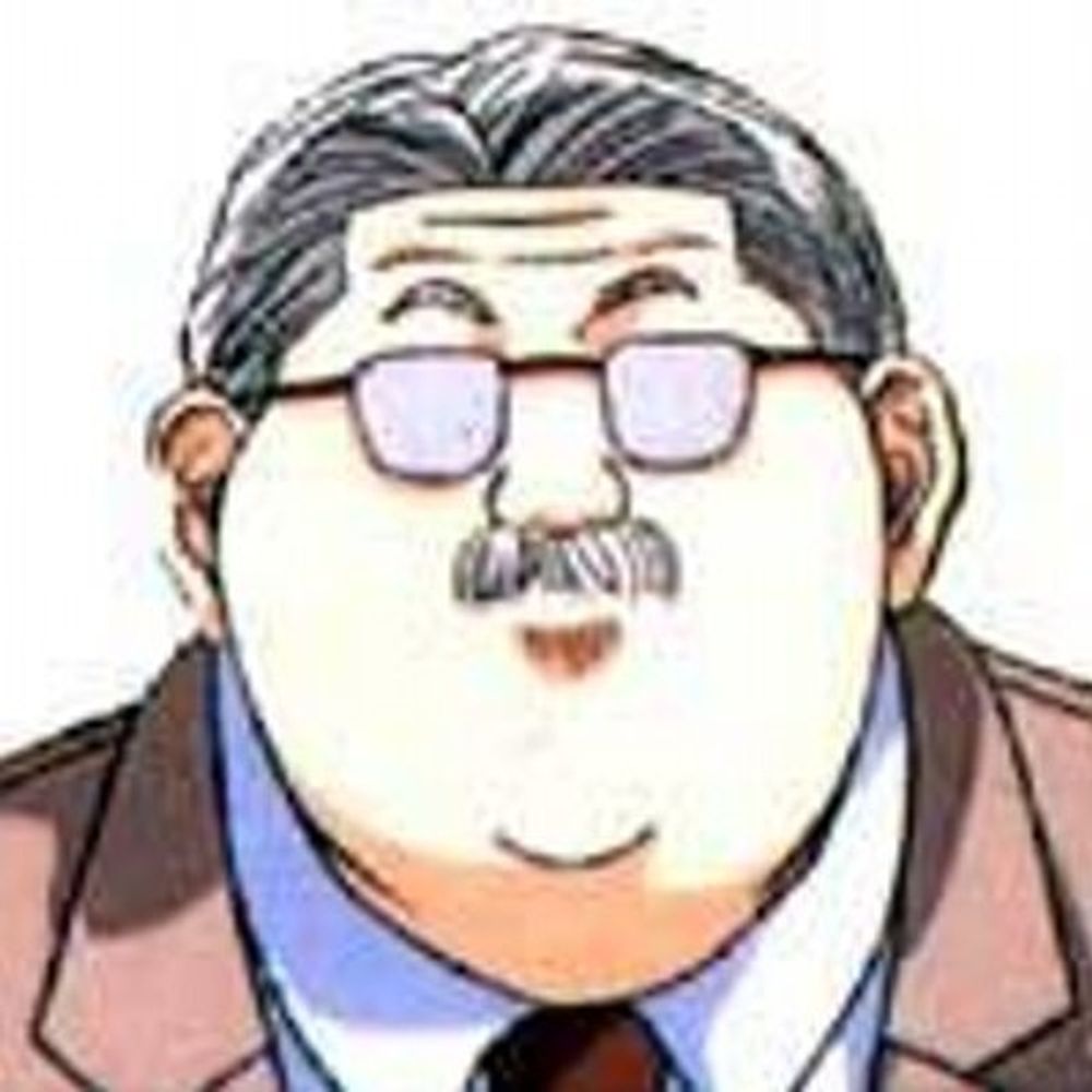 mr_anzai