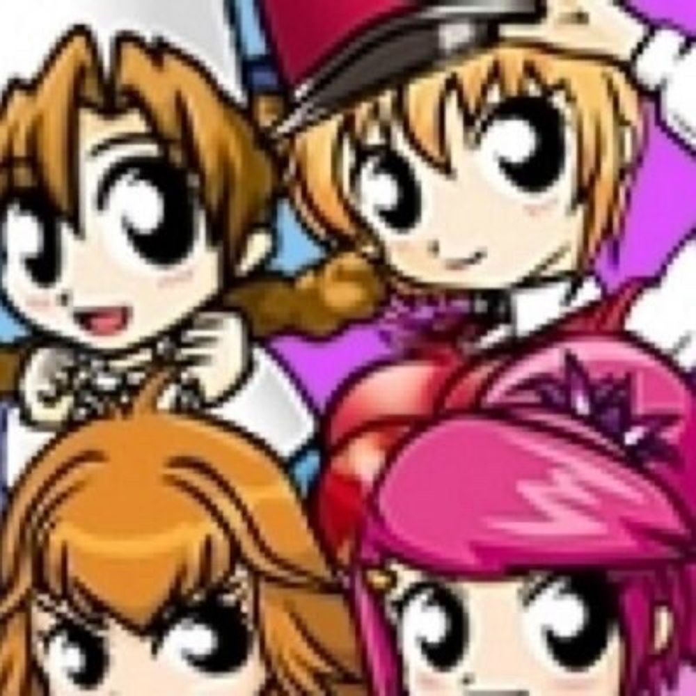 ぎんのすけ