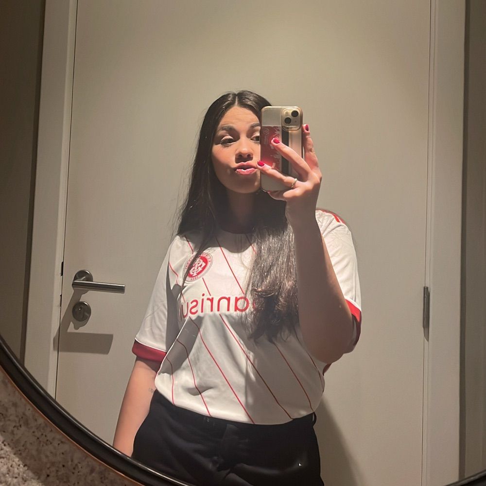 ju copini