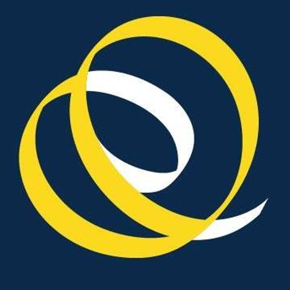 Tales of the Cocktail Foundation