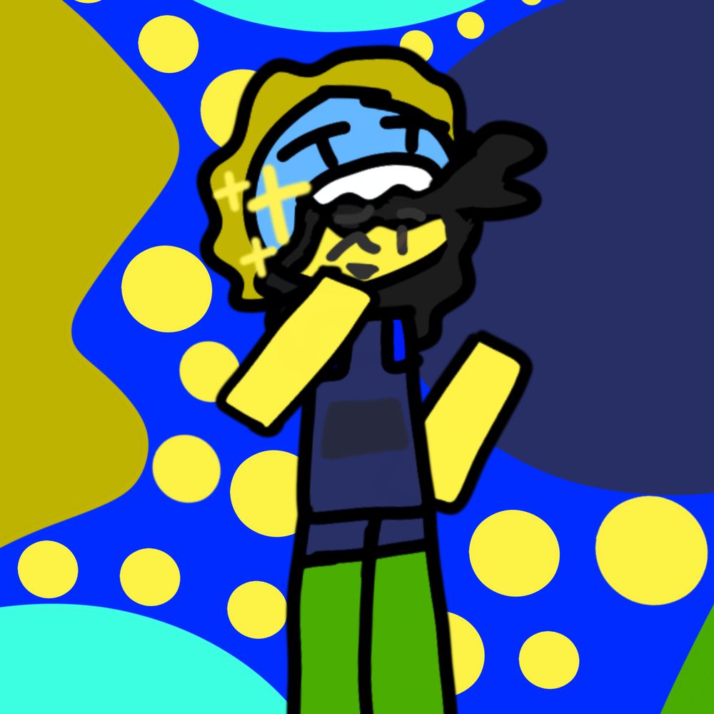 mixer/npc