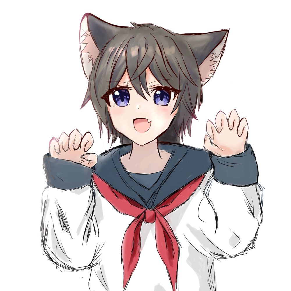 まふゆ
