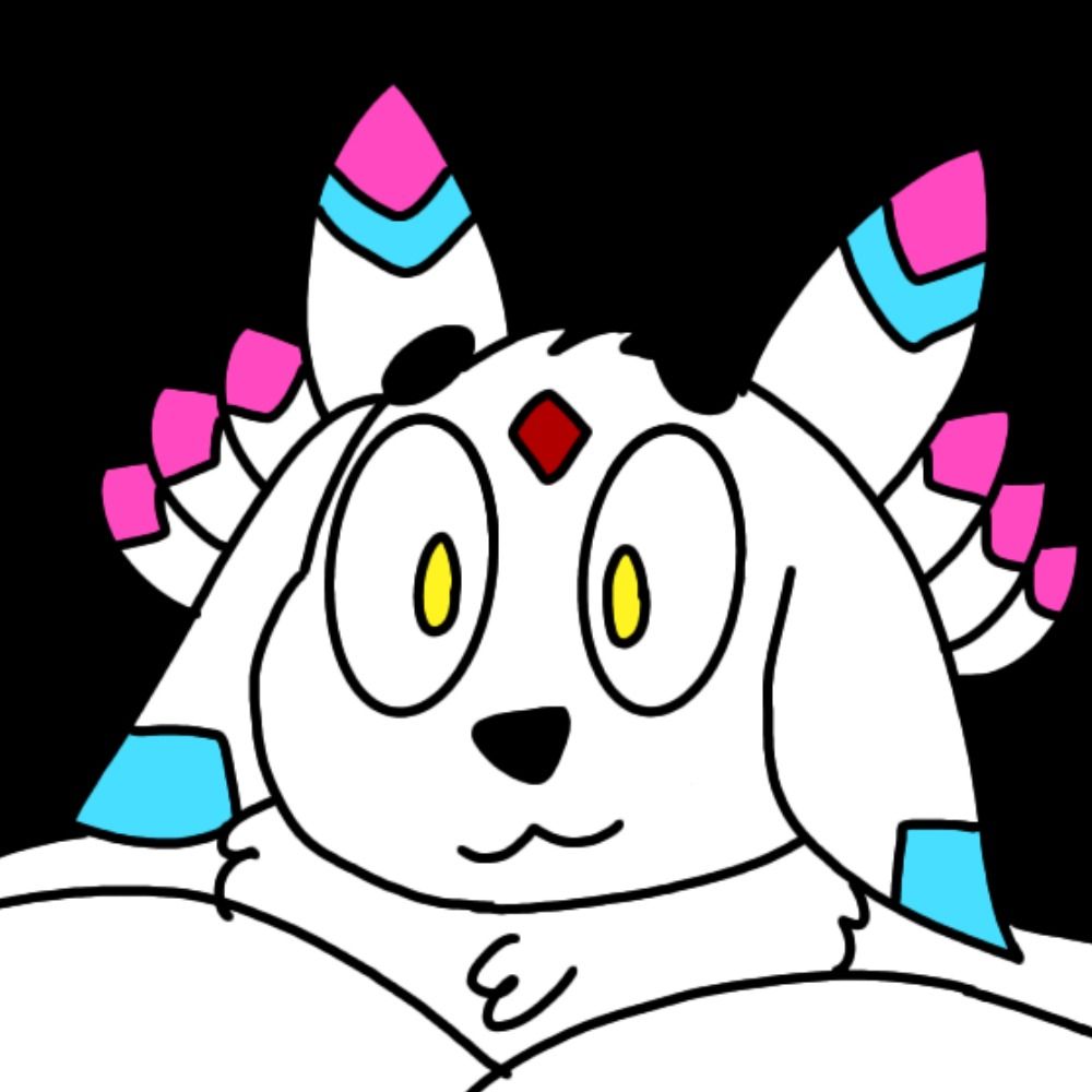 MaximusTheFat