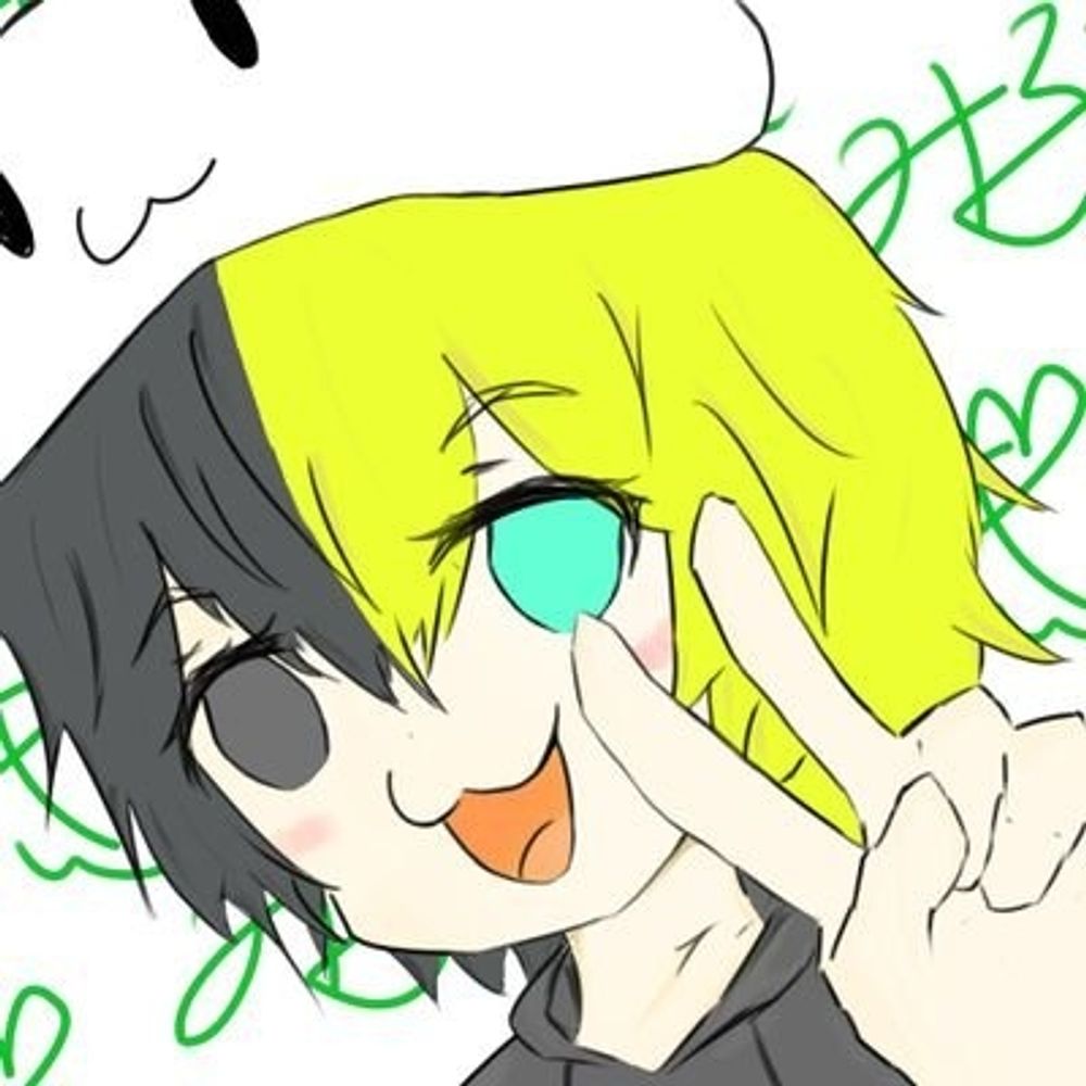 みるき