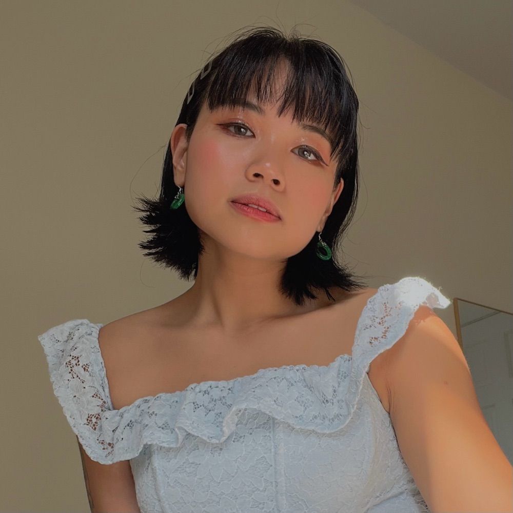 mitamu | mỹ tâm