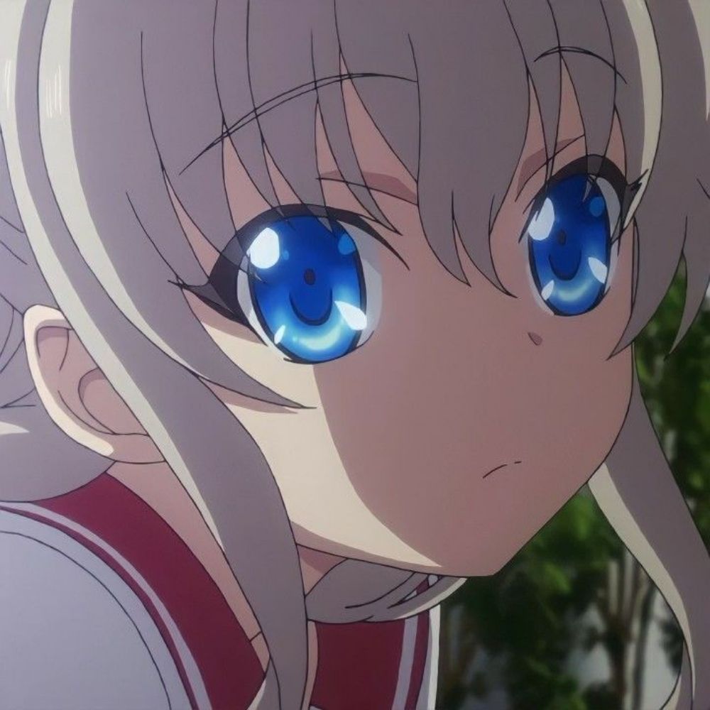 Xeon