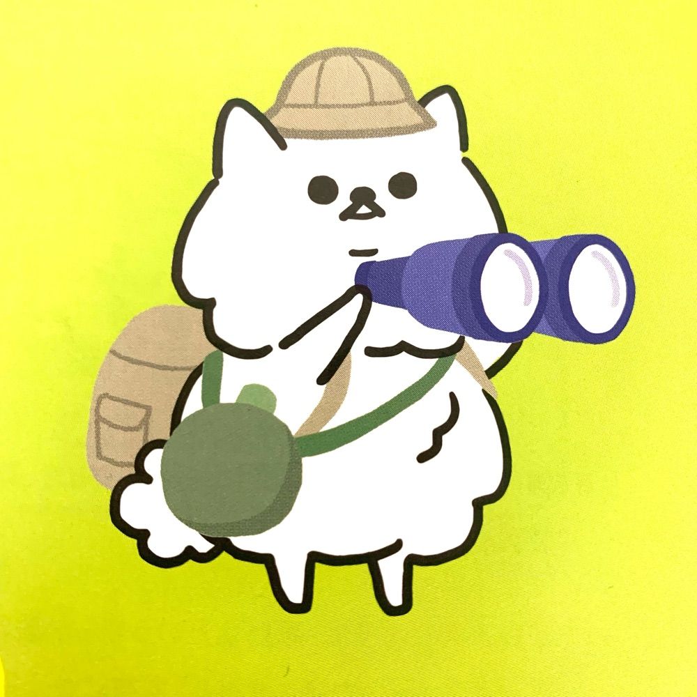 みかす