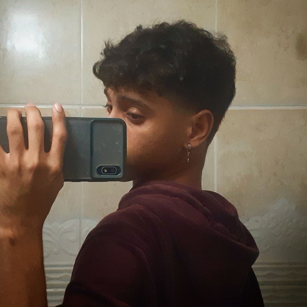 nthxvi 🦆