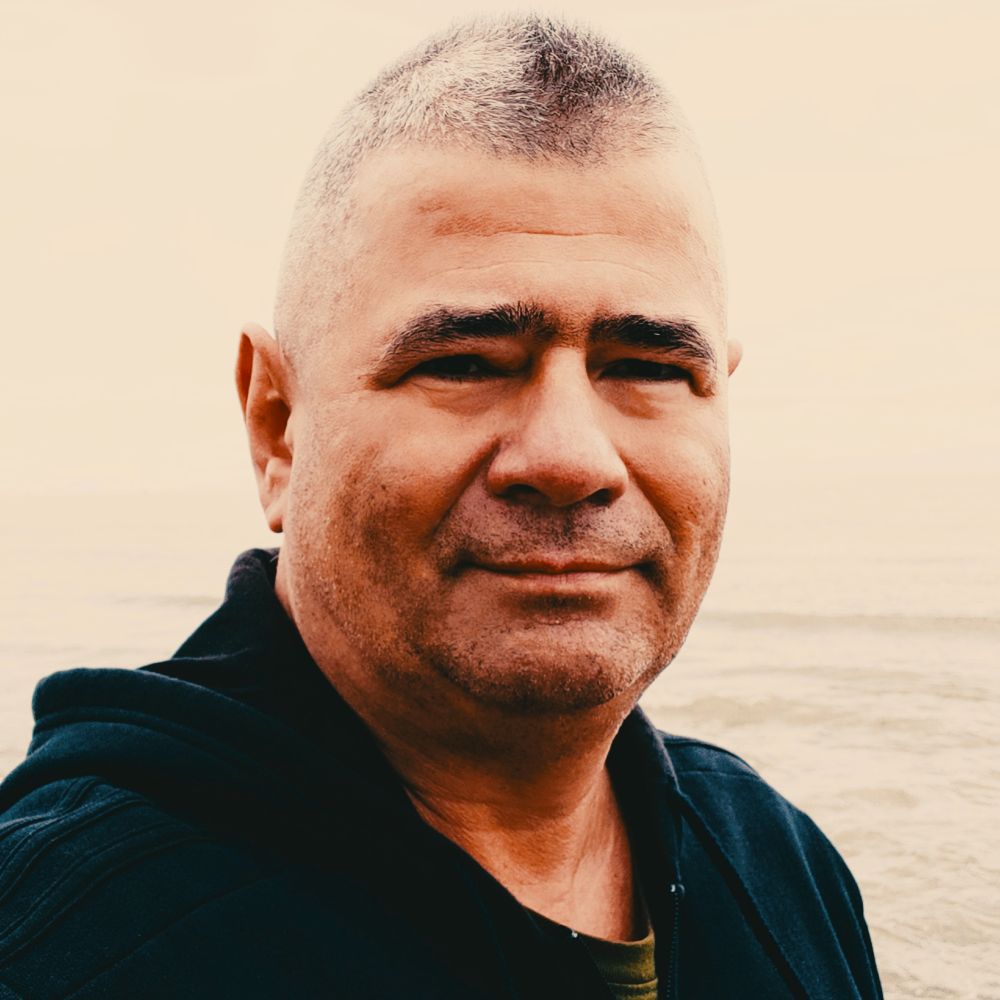 Peter Nathschläger