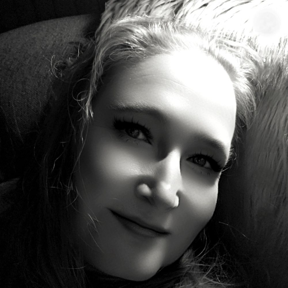 Mette Hangaard Jensen