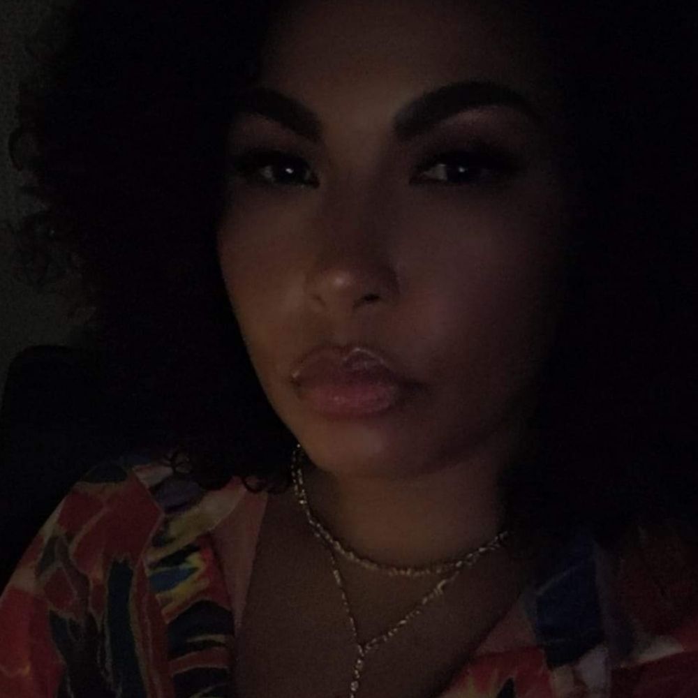 Mel