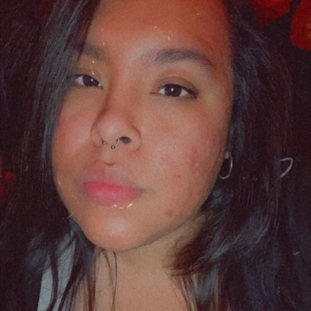 jas