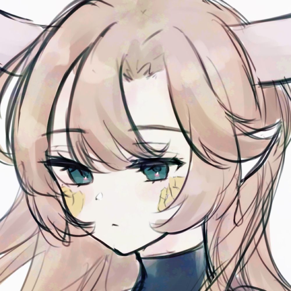 辻谷