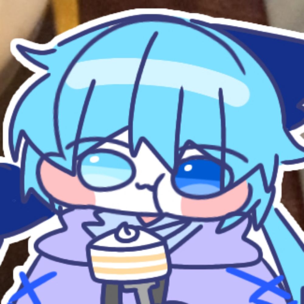링